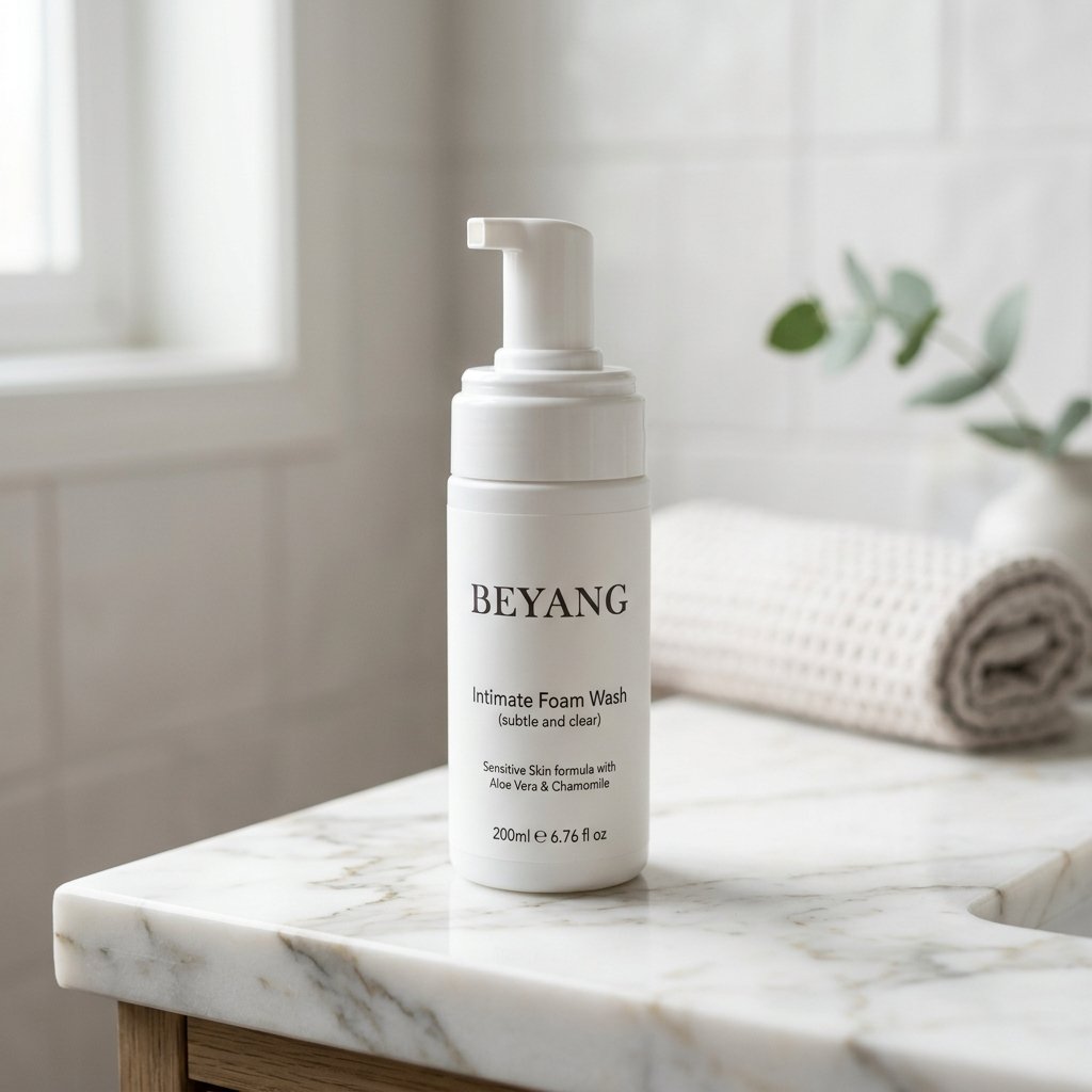 BEYANG Rejuvenation Image